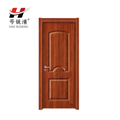 号锐清套装门 2000mm*800mm 套