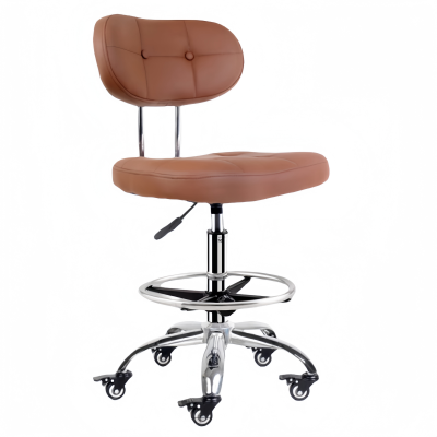 悦兴诚靠背椅52*52*70cm把