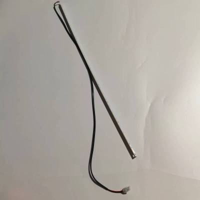 帮客材配 全新原装法迪欧集成灶 90ZKXR- C1 灯 收前务必验货