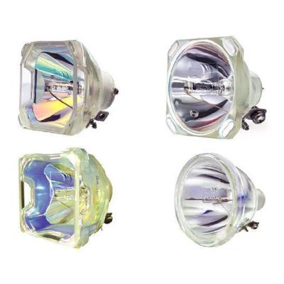 成越宝莱特 宜清光电BOXLIGHT CP-799E原装投影机灯泡投影仪灯泡