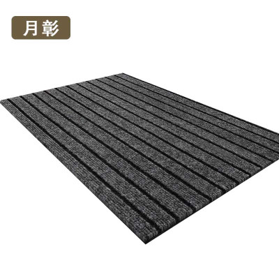 月彰YZDD-002/平方米