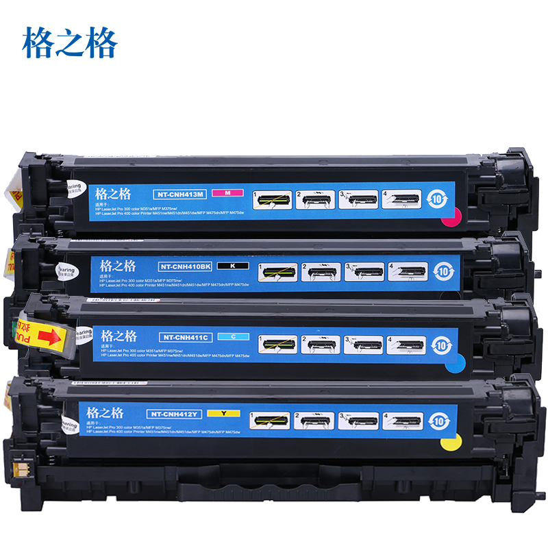 Ck7nwohmieg6oqvwpps1uw==