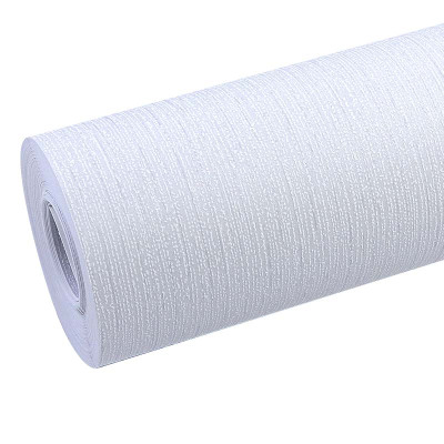 先围 无纺布壁纸 薄墨色YD86007 卷