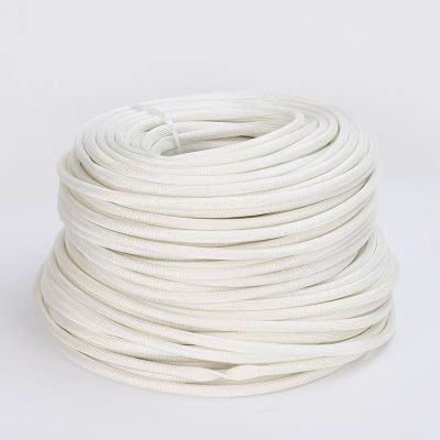 添福溢 玻璃纤维套管 内径 10mm 米