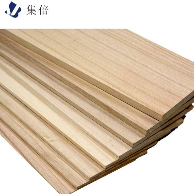 集倍 木板 137*40*7cm块