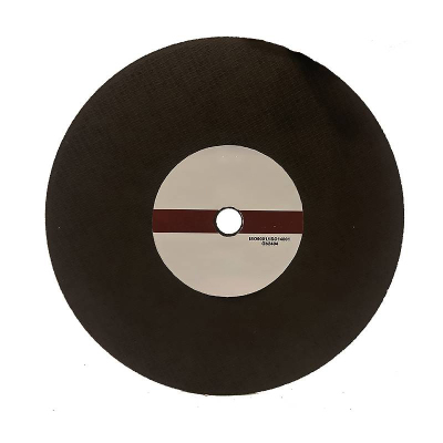 普拉塞(Plasser) 砂轮片 305*3.6*22.2mm(片)