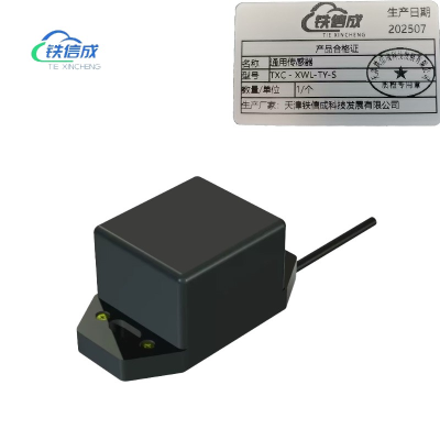 铁信成 通用传感器 TXC - XWL-TY-S 个