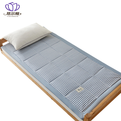 悠尔幔 褥子 90*190cm/张