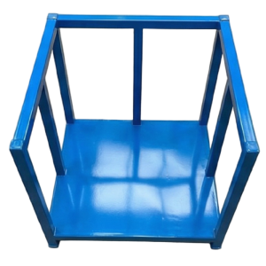 瑾如云海 重型仓储货架 1200*1200*1100mm 个