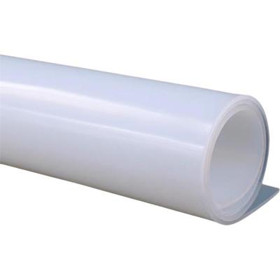 鑫迈凯斯 硅橡胶板 1米宽厚8mm 平方米