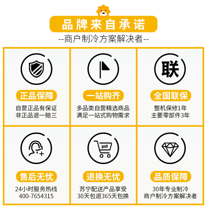 Cf6kvzxlpqeeztd1b3f7dq==