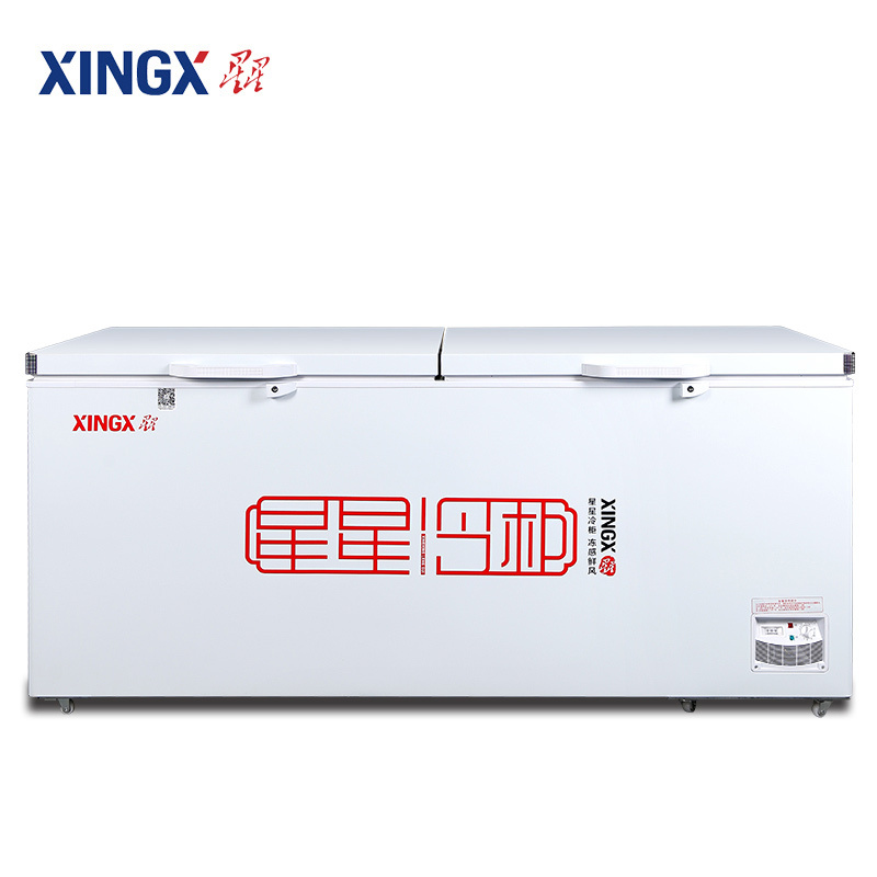 Cfbp6wkkxbv2g yc9wi7ka