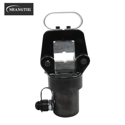 SHANGTIE 分体式液压钳 FYQ-500/台