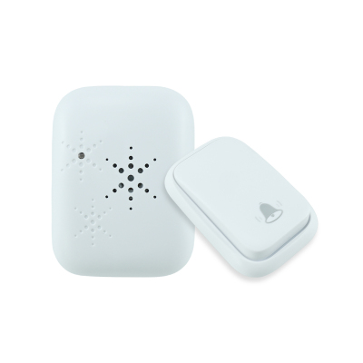 鑫导 门禁无线门铃 XD-WL2 套