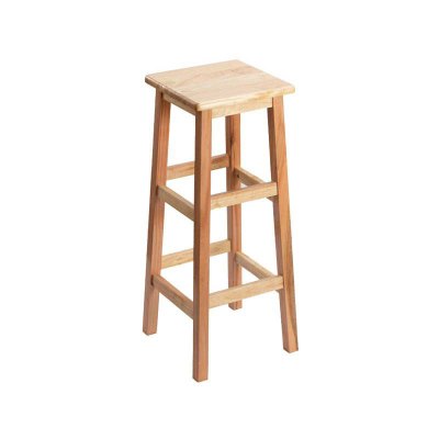 鑫睿辉 木凳 330*250*800mm 个