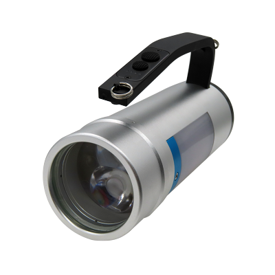 日昇之光(RECEN)RST8203-G 24W 手提式防爆探照灯 1套