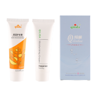 QI LI DA (绮丽达) 护肤组合 2024-001(2件/套)