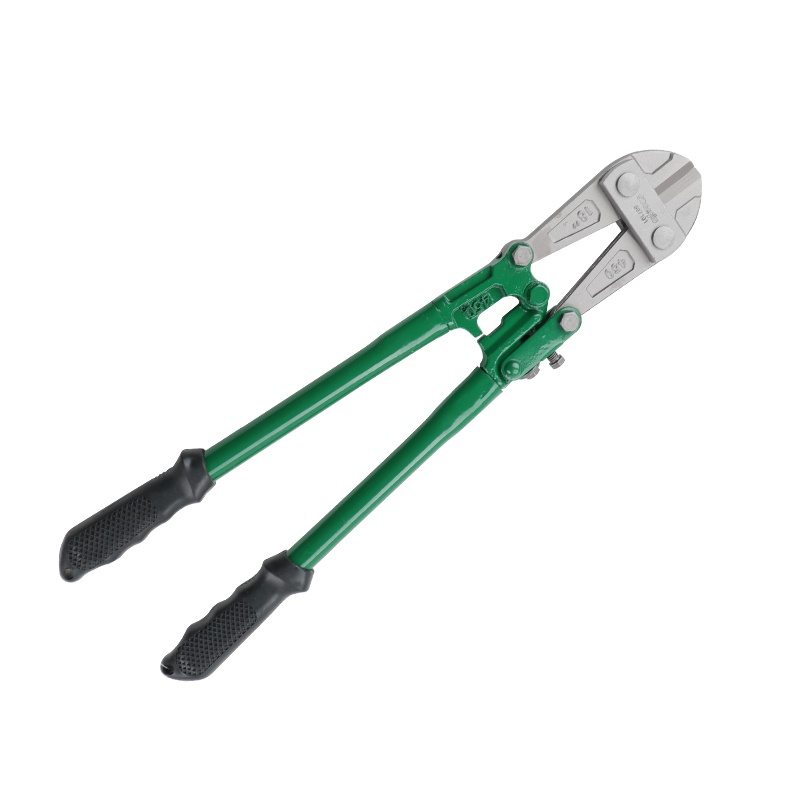 长鹿断线钳 18" 450mm 把