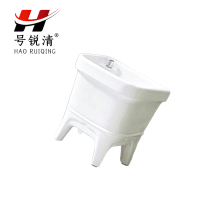 号锐清 拖布池 400cm*35cm*45cm 个