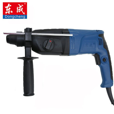 东成 电锤Z1C-FF05-26 220V 单位:套