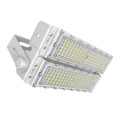 光大特照 GD-EBF209(LQ/GC)-100 功率100W 防护等级IP66 LED投光灯 (计价单位:个) 灰色