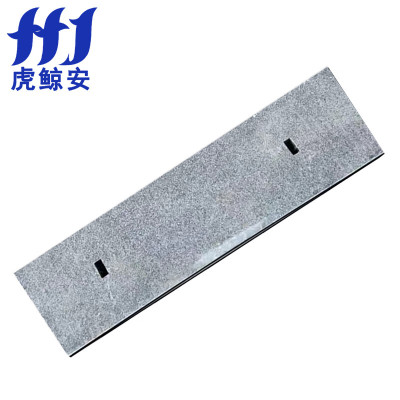 虎鲸安 HJ-FHB1.2 复合防火板 1200*300*100MM 单位:块