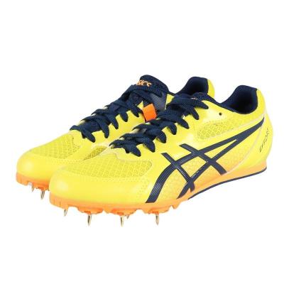 亚瑟士(ASICS)多功能综合训练鞋女款轻便防滑室内健身运动鞋