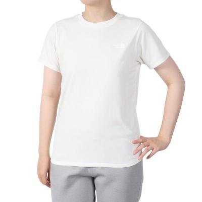 女子运动速干T恤防紫外抗菌透气训练跑步户外上衣