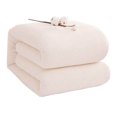 红星永信达 棉花被芯 HX-MC001 床