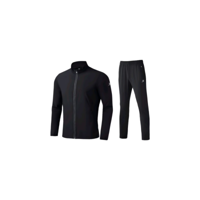 特步运动套装 966129918008