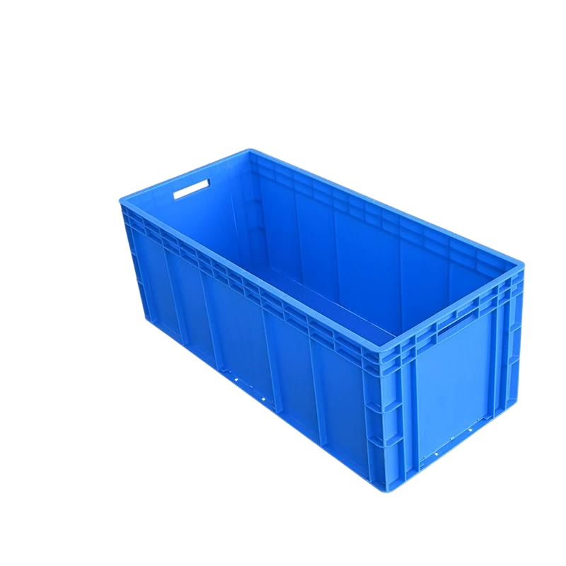 瑾如云海 周转箱 90*40*34cm 个