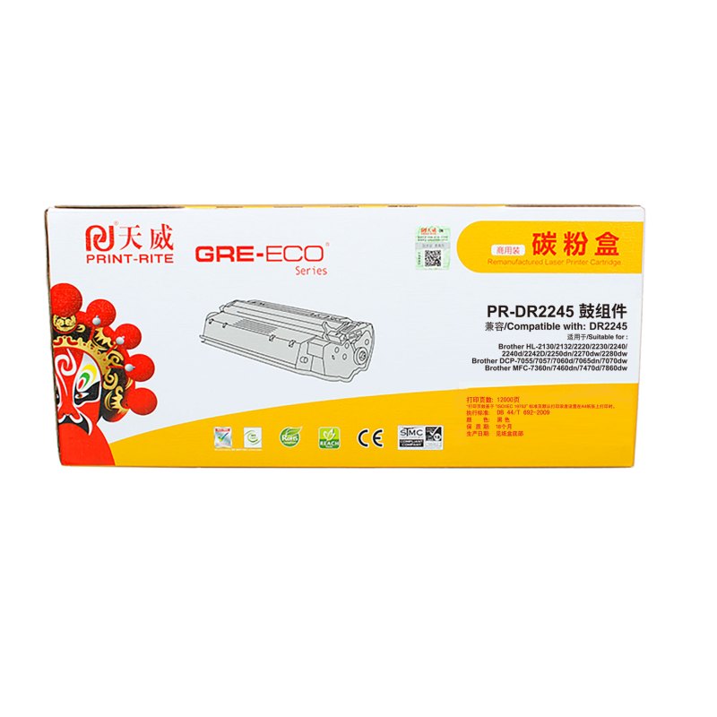 D3bwc 0 alhpzru88ocqng