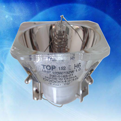 成越全新富可视INFOCUS LP70原装投影机灯泡投影仪灯泡