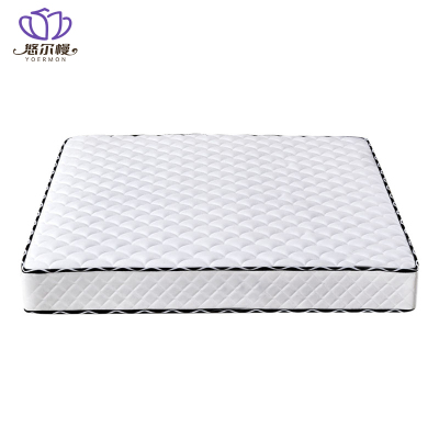 悠尔幔 床垫 120*200*20cm/张