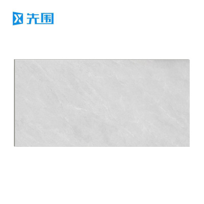 先围 瓷砖大板 750*1500*11mm-5002 片