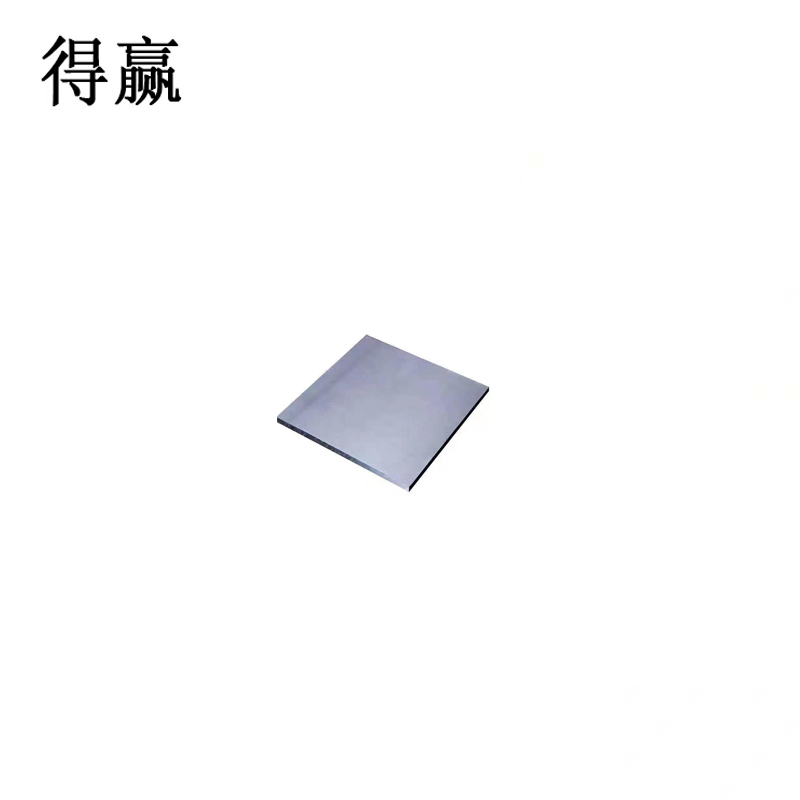 得赢 金属连接板 000B012 个