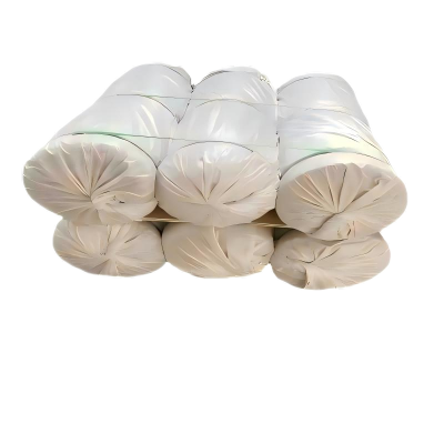 华瑞钧一+复合网毯+FHWT1-10-2型+平方米