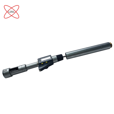 LZKL电子三点内径千分尺100-150mm件