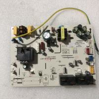 帮客材配 全新原装倍科KFR- 72LW/XA1 内机板 收前务必验货