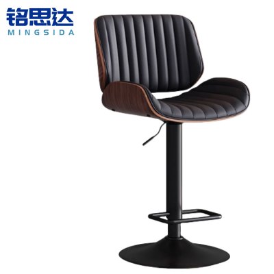 铭思达吧台椅99.5cm把