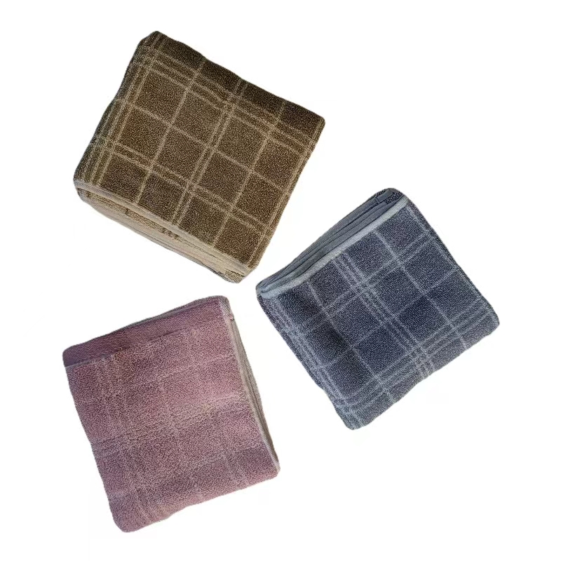 兰光铭+毛巾+LGM1510+条