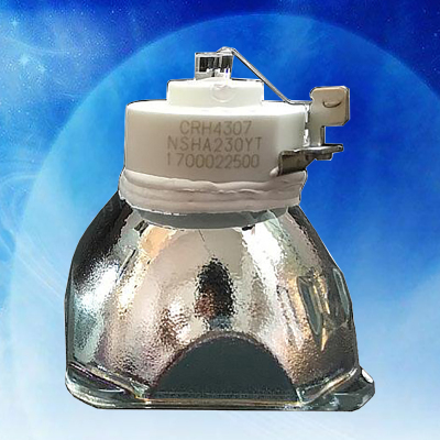 成越NEC NP200+/NP610S+/NP-M420X+原装投影机灯泡投影仪灯泡_xNG86