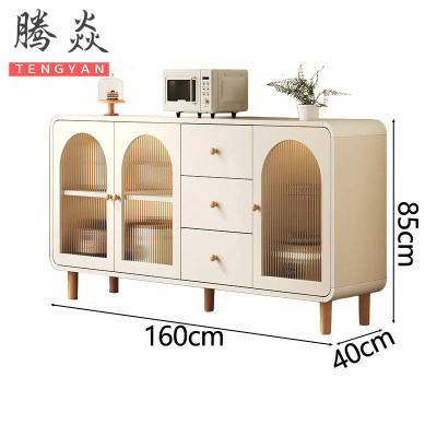 腾焱餐边柜A160个