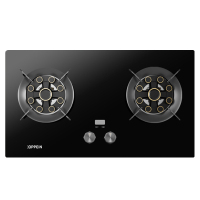 欧派燃气灶ST15天然气款