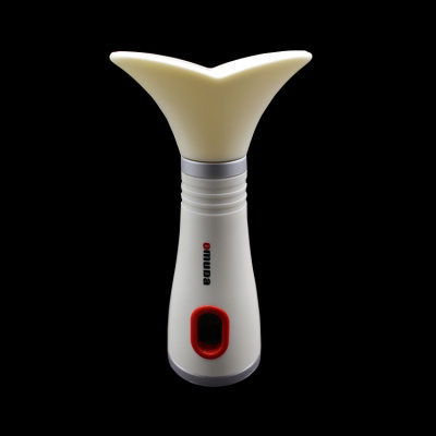 两用红酒开瓶器葡萄酒开酒器启瓶器啤酒起子两用酒具套装多用 敬平 欧美达3152红酒开瓶器