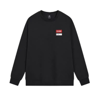 特步套头卫衣975429920456