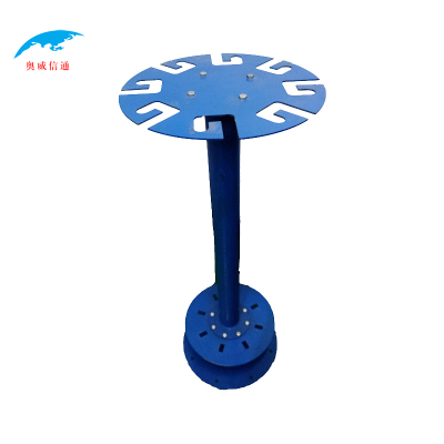 奥威信通 工具架 个