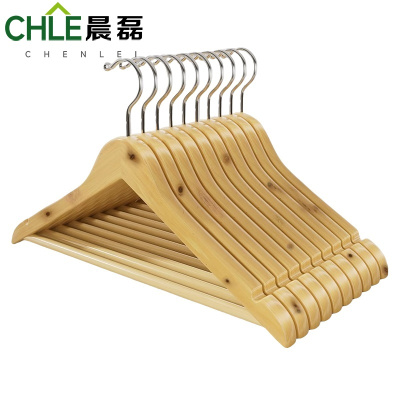 晨磊 衣架衣撑 44.5*23cm(10个) 组