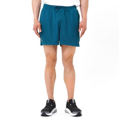 Under Armour/安德玛运动中长裤短裤透气吸湿可调腰围侧袋轻便舒