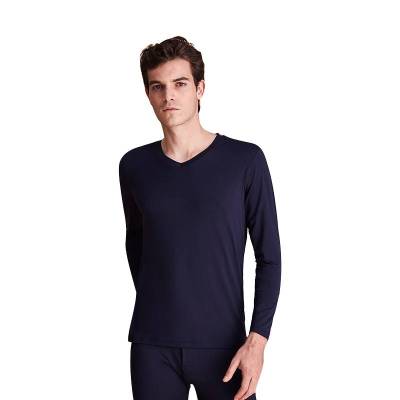 小护士 莫代尔保暖内衣套装 CXT003/CXT004